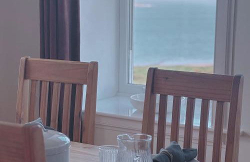 Honeysuckle Cottage - Foto 11