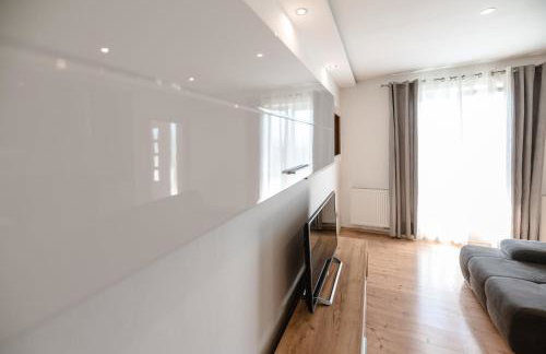 Apartments M - Foto 79