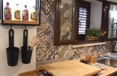 Jacona 365 - Foto 61