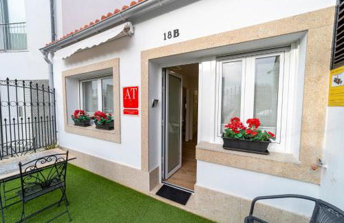 Apartamentos San Lazaro - Photo 48