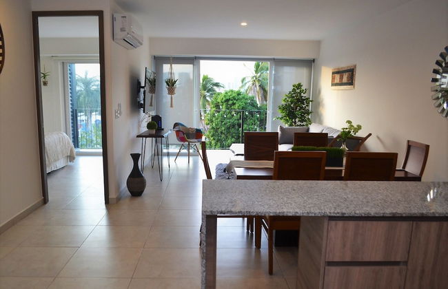 Condo Niza 266 by MDR - Foto 35