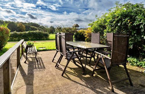 Finest Retreats - The Barn at Prowses Farm - Photo 5