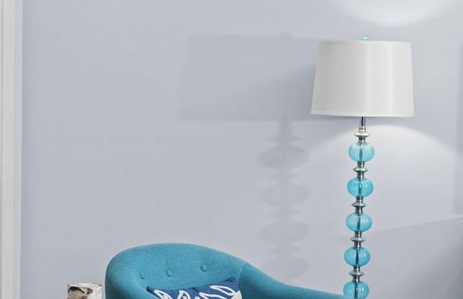 The Heart of TC 2BDR Condo Unit 115 - Foto 6