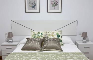 Casa en Villa Romero - Foto 18