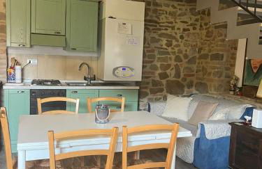 Casa in pietra - Foto 6