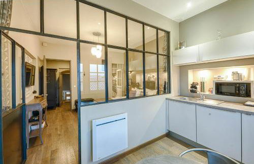 Pelletier du Claux - Foto 26