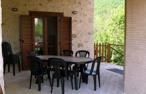 Casale Coccinella - Foto 5