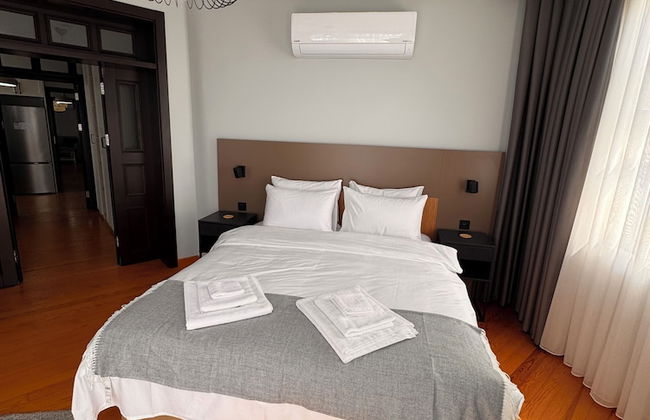 İstanbul Guesthouse (Adults Only 12+) - Foto 72