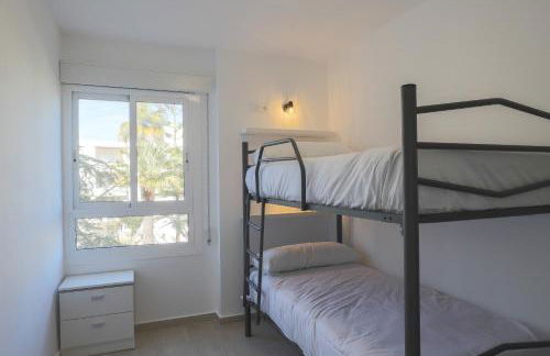 Stay In Monte Faro - Foto 14