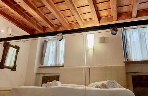 Holiday Verona - Foto 12