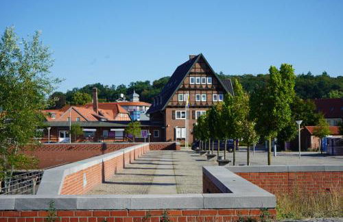 FeWo Elbdeichliebe - Photo 40