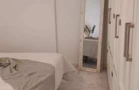 Casa Palacio Arcos del Carmen - Foto 21