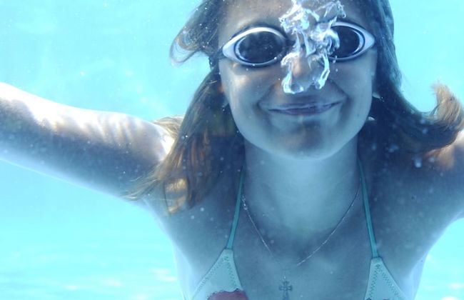 Bella Vista Suit Hotel - Foto 14