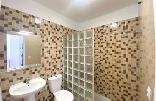 La Esperanza Apartaments - Foto 29