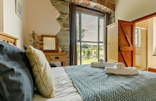 2 Bed in Launceston oc-92552 - Foto 8