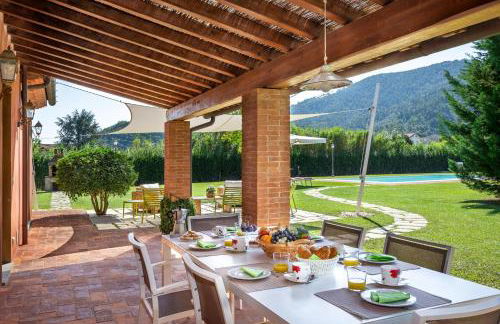 Le Vigne 4 by Salogi Villas - Foto 1