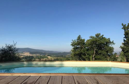 Casina Di Cornia - Foto 30