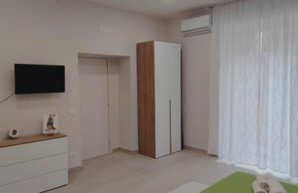 Pupetta s' House - Photo 18