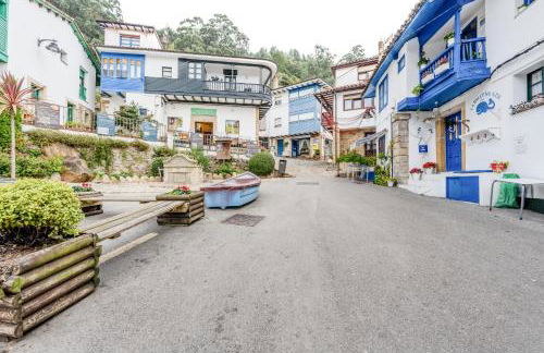 La Casina de MIRI - Foto 13