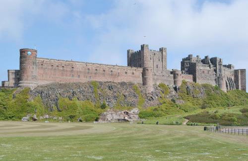 Puffin Cottage - Photo 10