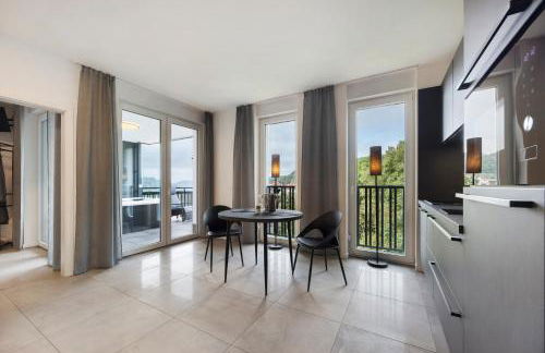 Egge Resort 7e mit Whirpool u Sauna - Foto 12