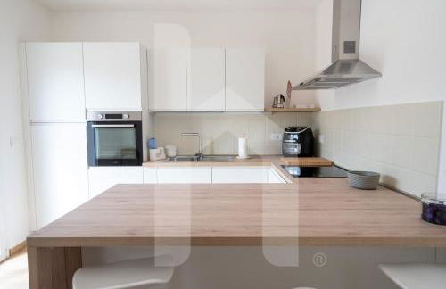 Homiday - Villa Sofia - Photo 9