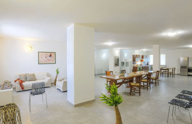 Grand Villa in Tavullia - Foto 31