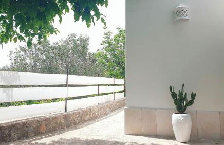 La Dimora del Colle - Foto 70