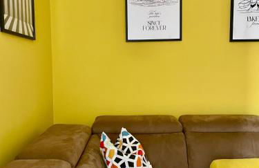 Bnbook - La casa sul Lago Maggiore - Foto 17