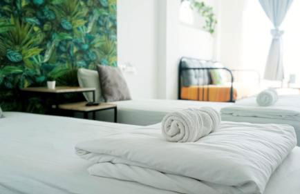 Sunshine Apartments Vistas Al mar - Foto 61