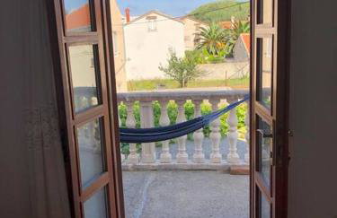 Authentic Vila Nona by NYC Interior Architect - Foto 10