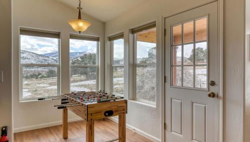 Alpine Dream - Foto 3