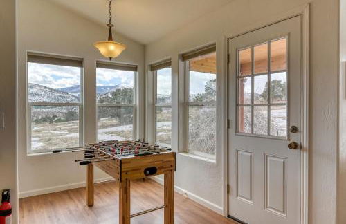 Alpine Dream - Foto 3