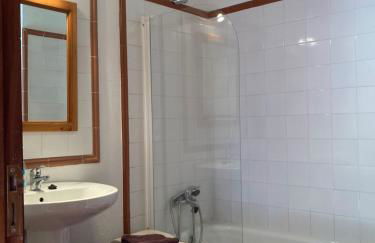 O Muíño da Balsiña - Foto 12