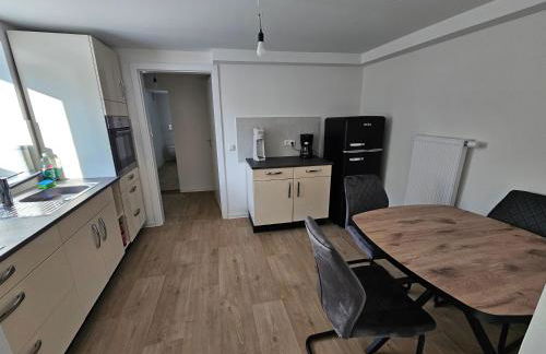 Unterkunft Apartment - Photo 3