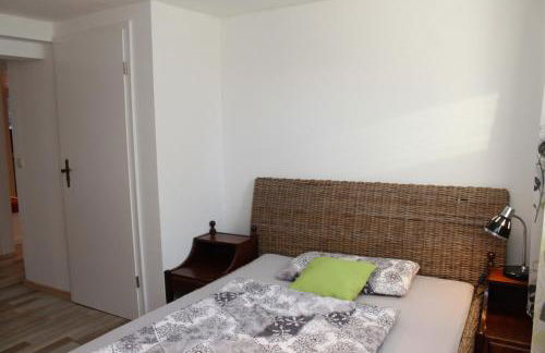 Ferienwohnung Eichenweg - Wohnung I - Foto 7