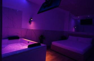 La suite del bosco - Foto 1