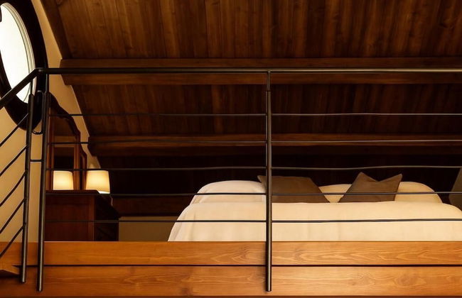 Trere Agriturismo - Photo 11