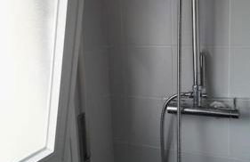 Apartmento Duplex - Foto 33