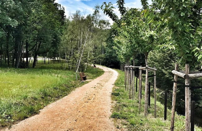 Aparthotel DKS - Foto 23