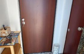 La Pineta, 26 - 3 - Foto 12