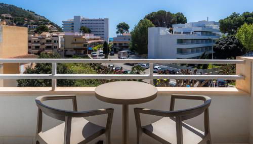 Apartament Massanet 2b - Foto 2