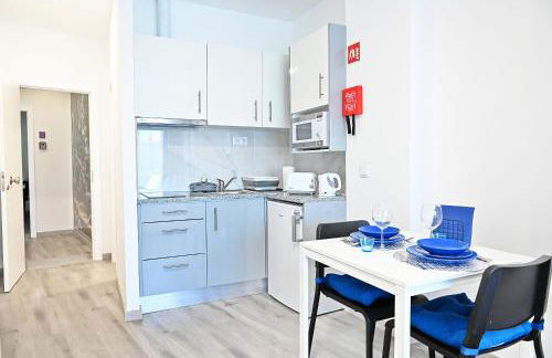 Right Place - Photo 42