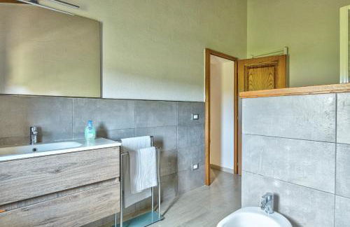 Il Piccolo Podere - Photo 28