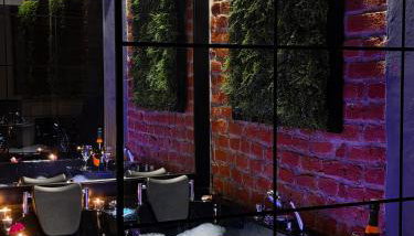 Apartament z jacuzzi w centrum Sanoka - Foto 2