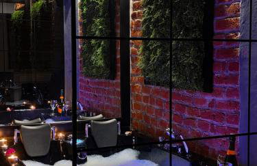 Apartament z jacuzzi w centrum Sanoka - Foto 2