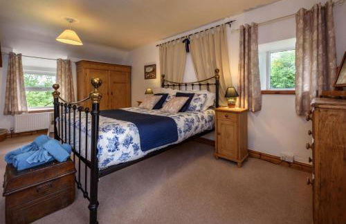 4 Bed in Aberdaron oc-fl055 - Photo 16