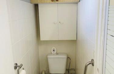 Maison 2 P- Peymeinade lotissement avec Piscine - Foto 19