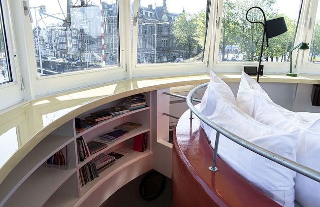 SWEETS - Kortjewantsbrug - Foto 5