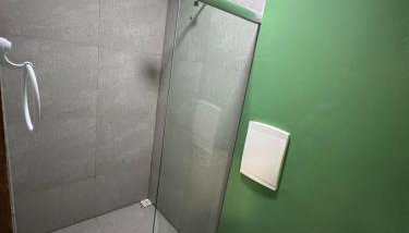 Suite 4 Dom Pedro - Foto 5, Shower